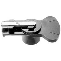 Verteilerfinger - Distributor Rotor  Marine